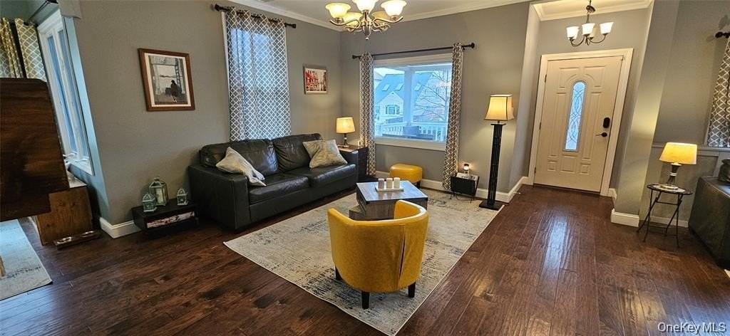 218 W Chester St - Photo 4 of 24