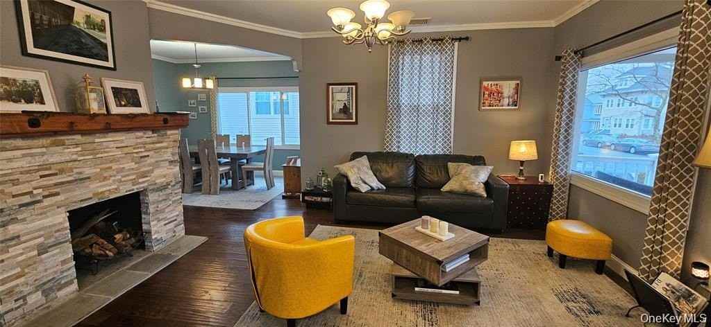 218 W Chester St - Photo 6 of 24