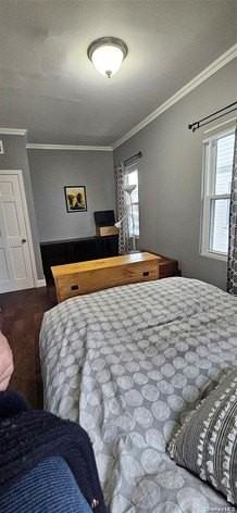 218 W Chester St - Photo 7 of 24