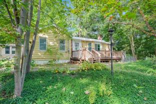 220 South St - Photo 1 of 1