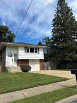 91 North St - Photo 1 of 1