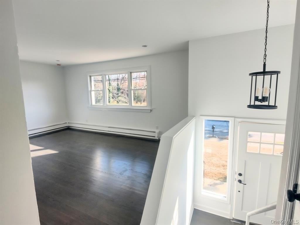 91 North St - Photo 2 of 16