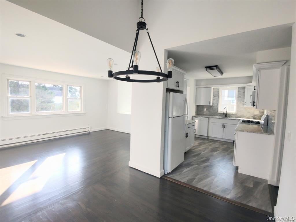 91 North St - Photo 4 of 16
