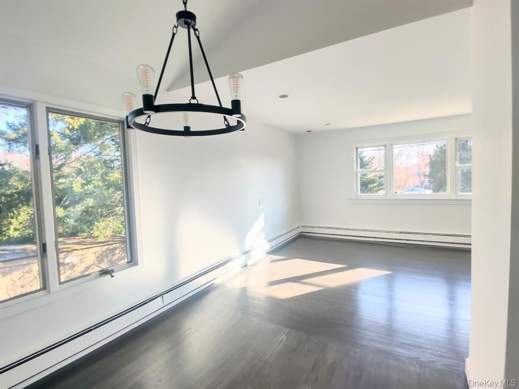 91 North St - Photo 5 of 16