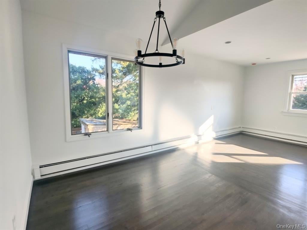 91 North St - Photo 6 of 16
