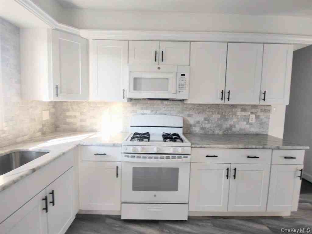 91 North St - Photo 7 of 16