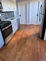 featured image of 689 E 224th St #2