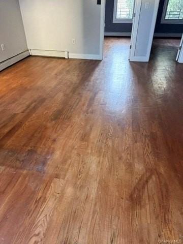 689 E 224th St #2 - Photo 2 of 6
