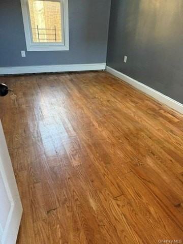 689 E 224th St #2 - Photo 4 of 6