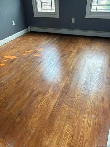 689 E 224th St #2 - Photo 5 of 6