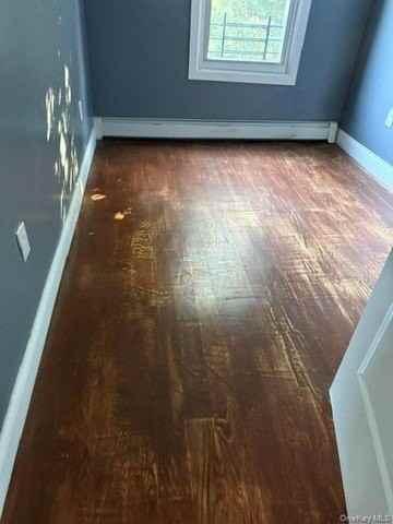 689 E 224th St #2 - Photo 6 of 6