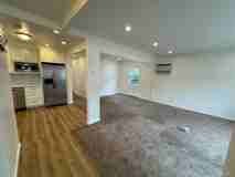 25401 Pembroke Ave - Photo 1 of 1