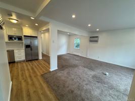 featured image of 25401 Pembroke Ave