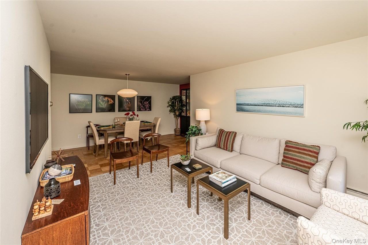 116 Milligan Rd - Photo 4 of 12