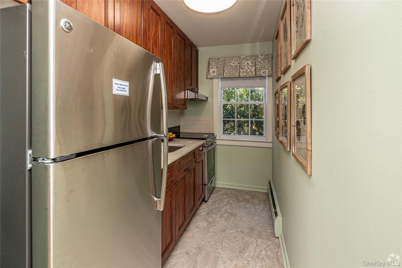 116 Milligan Rd - Photo 6 of 12