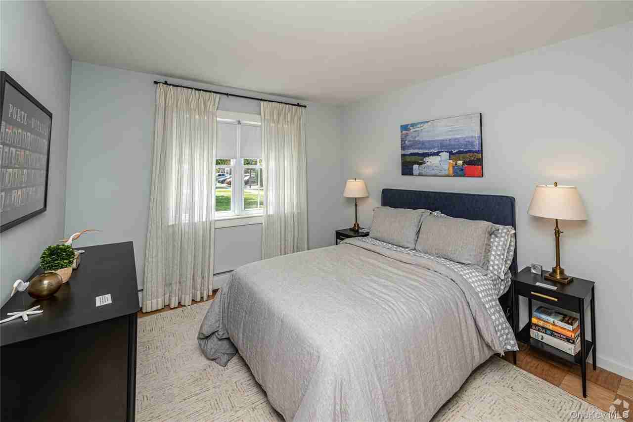 116 Milligan Rd - Photo 7 of 12