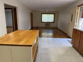 featured image of 4131 219th St #1FL