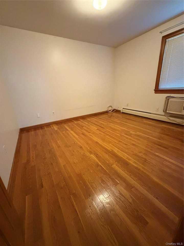 4131 219th St #1FL - Photo 2 of 7
