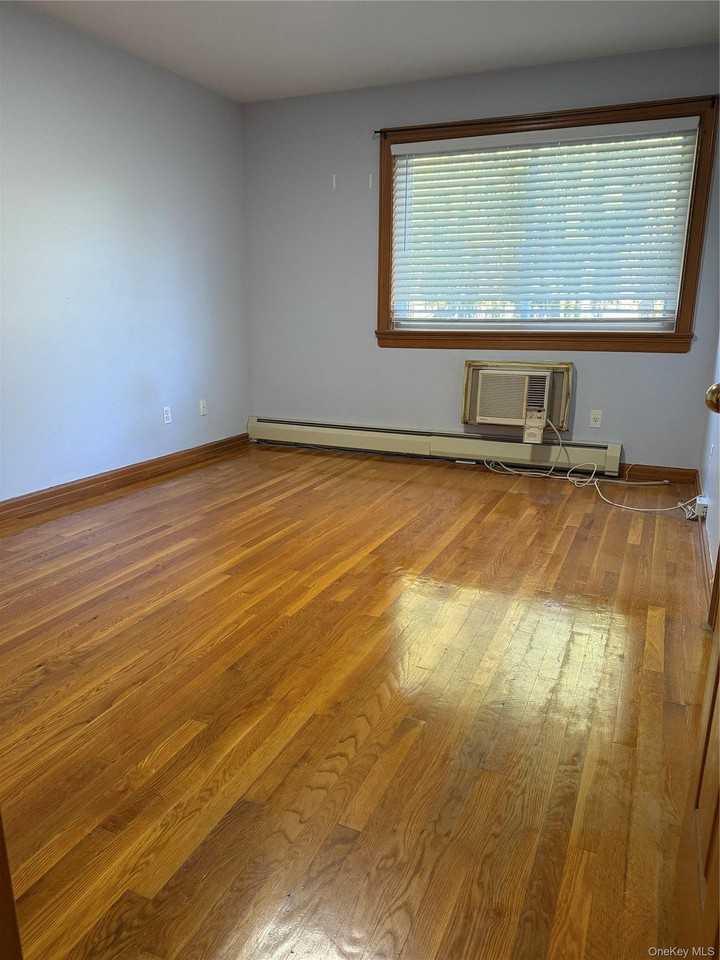 4131 219th St #1FL - Photo 7 of 7