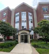 38 Knightsbridge Rd #2B - Photo 1 of 1
