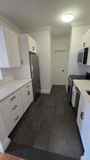 3 Main St #324 - Photo 1 of 1