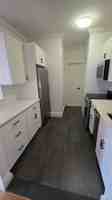 featured image of 3 Main St #324