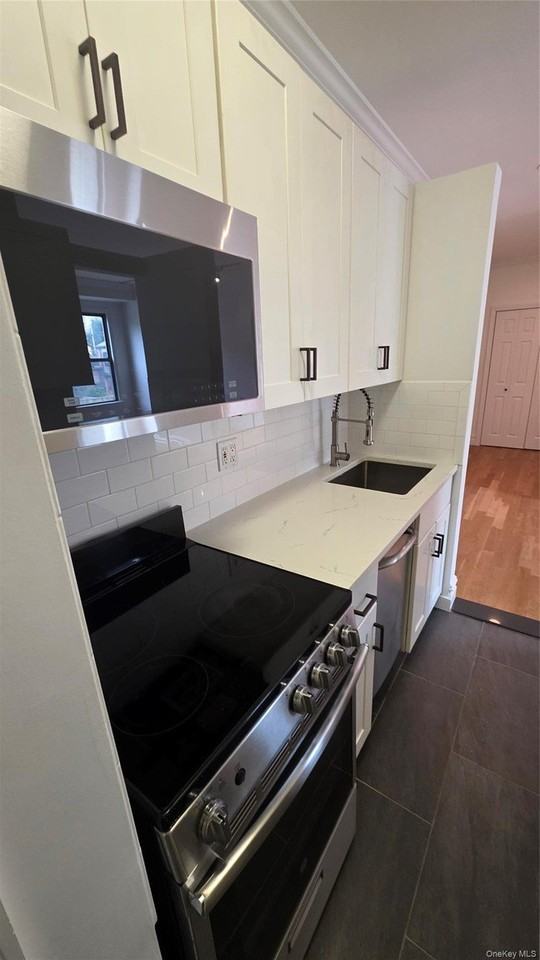 3 Main St #324 - Photo 2 of 29