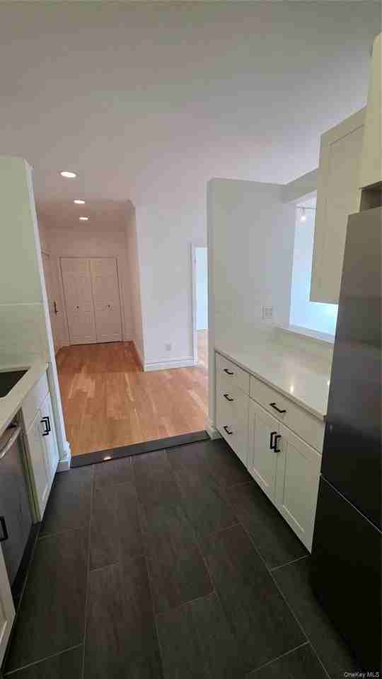 3 Main St #324 - Photo 3 of 29