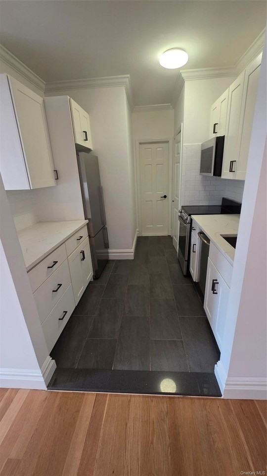 3 Main St #324 - Photo 5 of 29