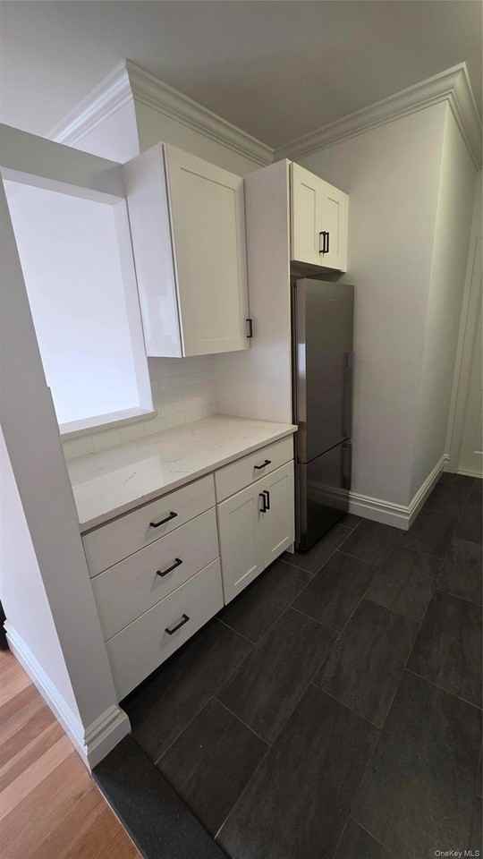 3 Main St #324 - Photo 6 of 29