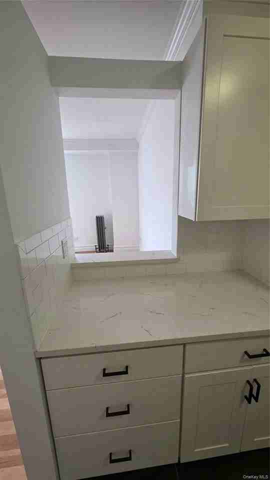 3 Main St #324 - Photo 7 of 29
