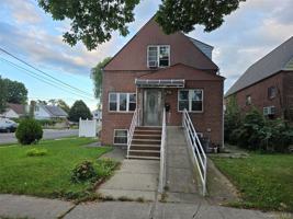 featured image of 8301 247th St
