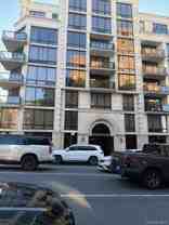 6636 99th St - Photo 1 of 1