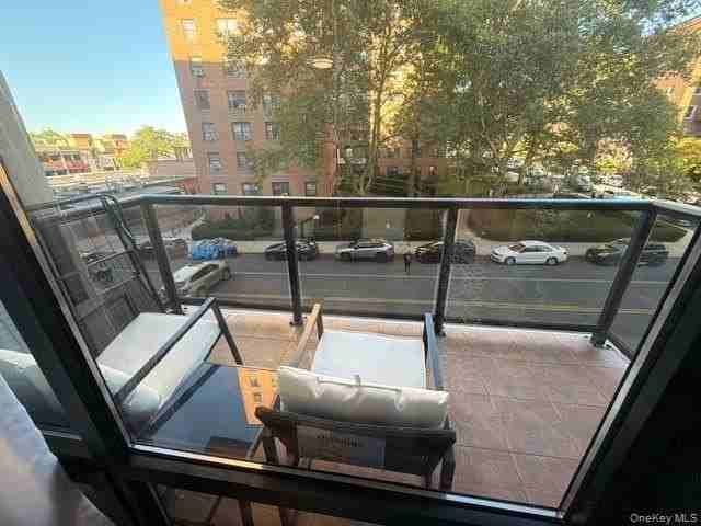 6636 99th St - Photo 4 of 10