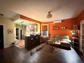 5156 48th St #2ndFL - Photo 1 of 1