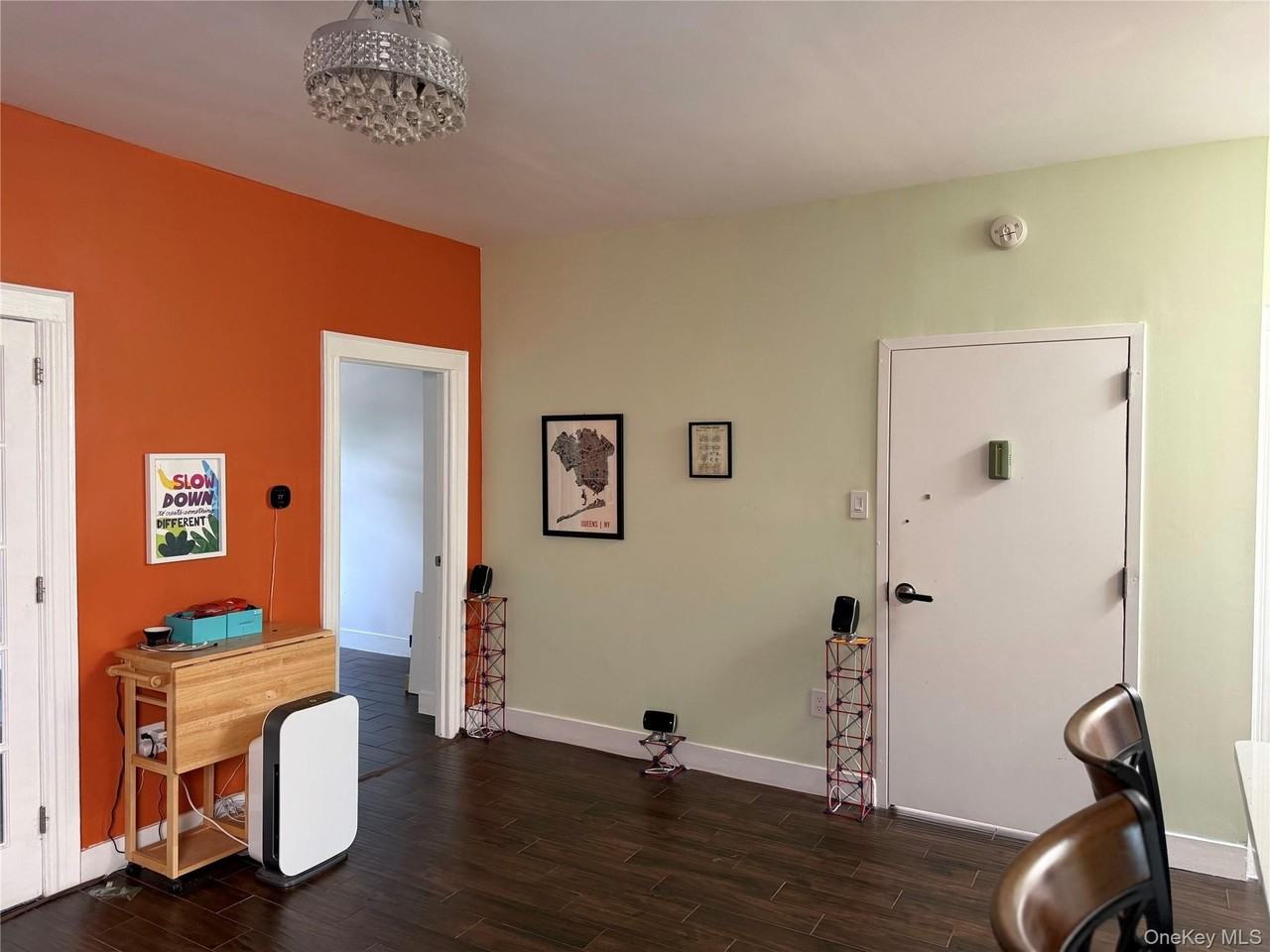5156 48th St #2ndFL - Photo 3 of 14