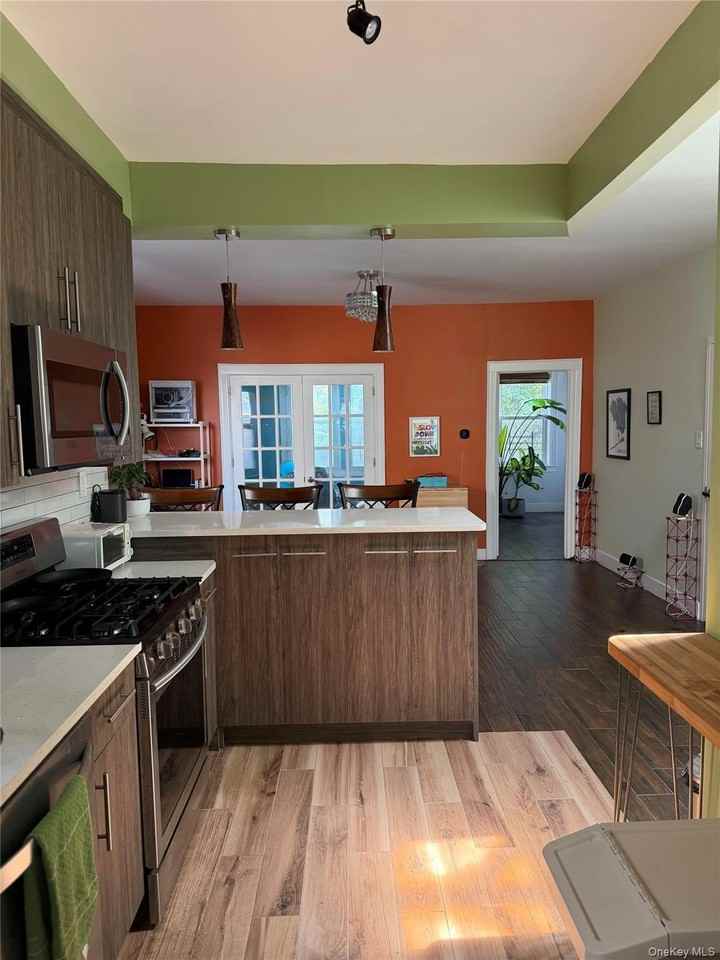 5156 48th St #2ndFL - Photo 4 of 14