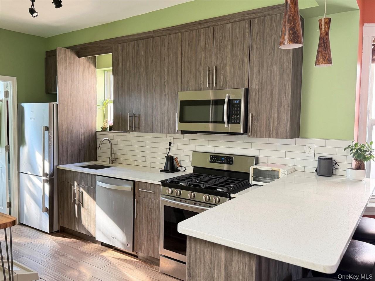 5156 48th St #2ndFL - Photo 5 of 14