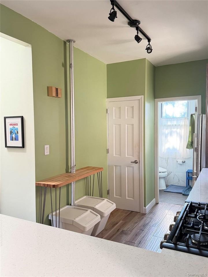 5156 48th St #2ndFL - Photo 6 of 14