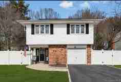 219 Bellerose Ave - Photo 1 of 1