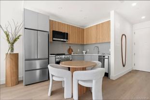 434 26th Ave #422 - Photo 1 of 1
