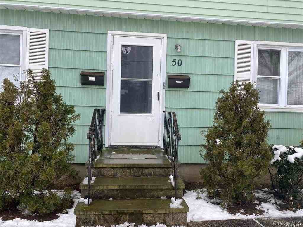 50 Grand Pl - Photo 2 of 17