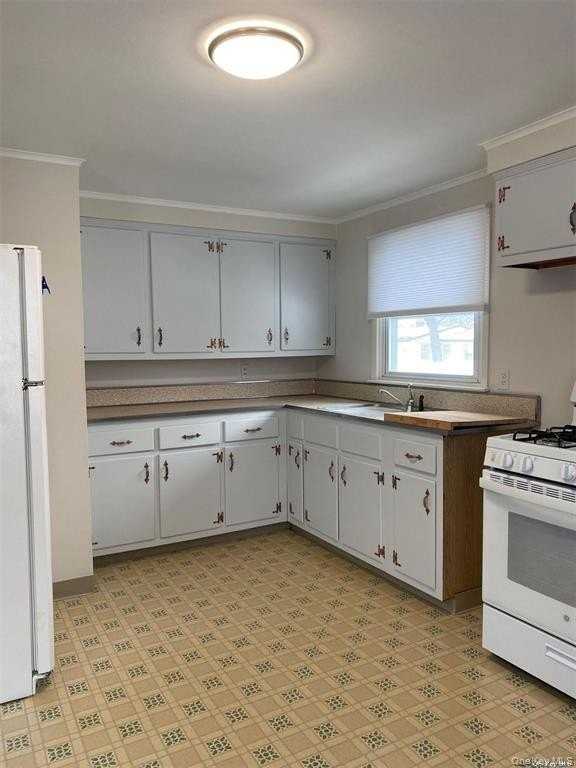 50 Grand Pl - Photo 5 of 17