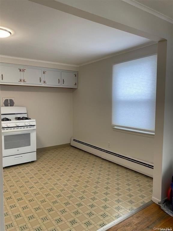 50 Grand Pl - Photo 6 of 17