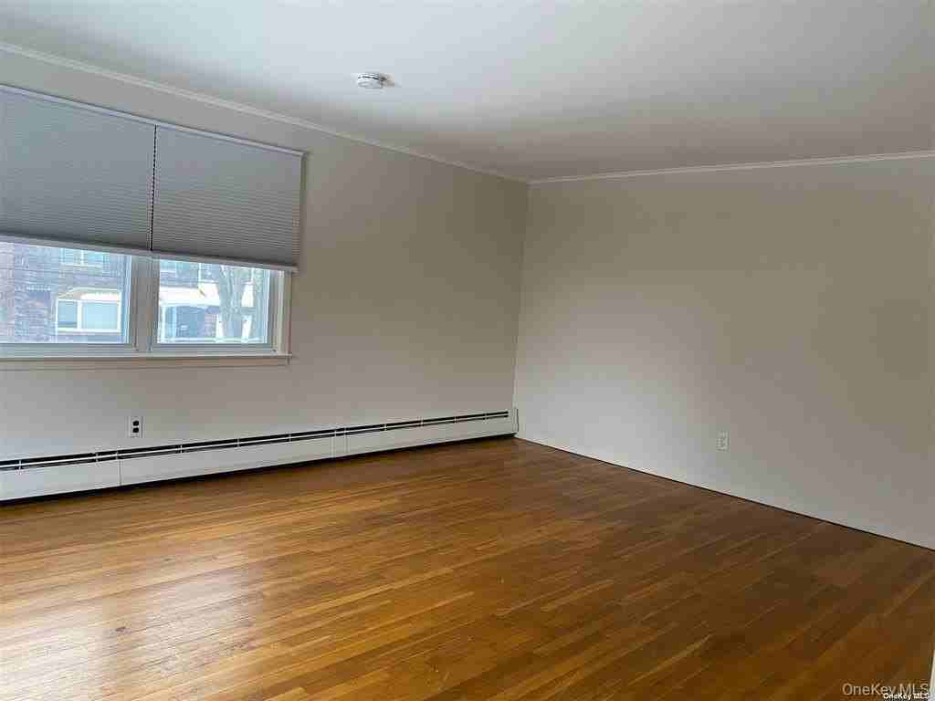 50 Grand Pl - Photo 7 of 17