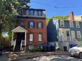 featured image of 54 S Bridge St