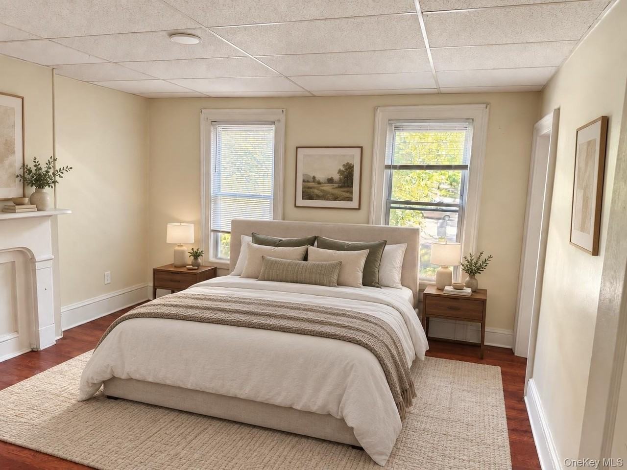 54 S Bridge St - Photo 2 of 11