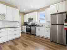 7813 58th Ave - Photo 1 of 1