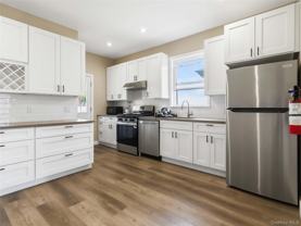 7813 58th Ave - Photo 1 of 1