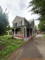 70 Store Rd - Photo 1 of 1